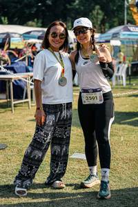 BIB: 
                            <button type="button" onclick="openModal(26008596)" class="btn btn-primary btn-sm float-right btn-popup" data-toggle="modal" data-target=".modal-high-quality">
                        <i class="fas fa-shopping-cart"></i> Add to Cart
                    </button>
                                            <button type="button" onclick="isThisMe(26008596, true)" class="btn btn-success btn-sm float-right btn-popup btn-isme hidden" data-toggle="tooltip" data-placement="bottom" title="นี่คือรูปของคุณใช่ไหม คลิกที่นี่เพื่อเอาเข้าอัลบั้ม">
                        <i class="fas fa-plus"></i> Add to album
                    </button>
                    <button type="button" onclick="isThisMe(26008596, false)" class="btn btn-warning btn-sm float-right btn-popup btn-isnotme hidden">
                        <i class="fas fa-ban"></i> Remove from album
                    </button>